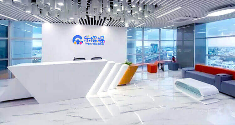 Image with missing alt attribute found on leyaoyao.com