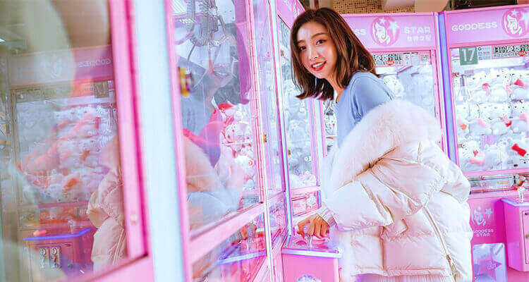 Image with missing alt attribute found on leyaoyao.com