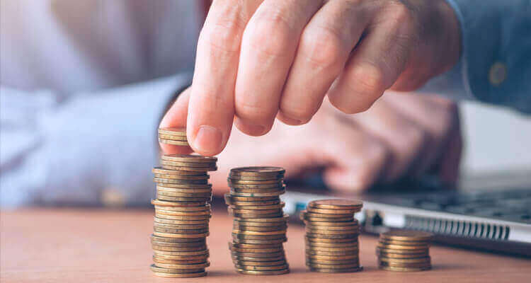 Image with missing alt attribute found on leyaoyao.com