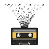 DJ Jazzy Jeff Hits The 19th Annual Soul Beach Music Festival