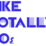 NostalgiaCon Goes All 80s For 2019