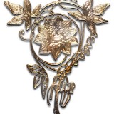 I Pity the Fool Who Doesn&rsquo;t Accessorize: Everything You Need to Know About 80s Jewelry