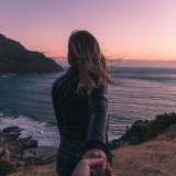 What Vacation Spots Were Popular in the 80s?