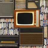 Field of Dreams and Nostalgia&rsquo;s Magic Waters