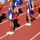 11 Pep Rally Ideas to Raise School Spirit