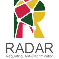 Project RADAR