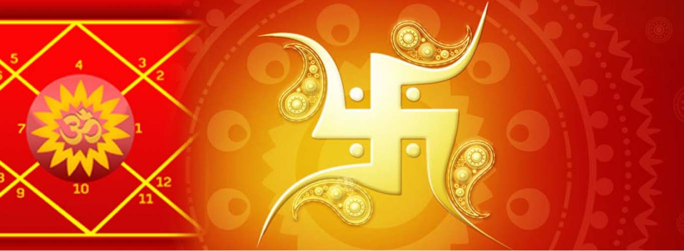 Image with missing alt attribute found on loveastroservice.com