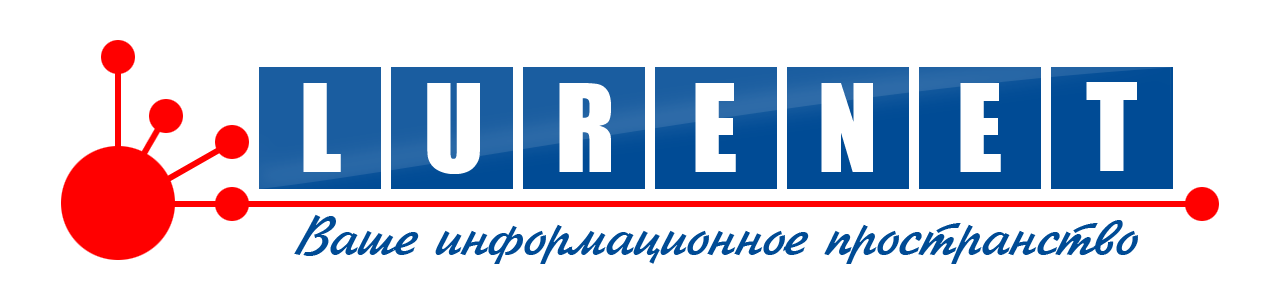 Image with missing alt attribute found on lurenet.ua