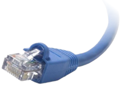 Image with missing alt attribute found on lurenet.ua