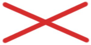 Image with missing alt attribute found on lurenet.ua