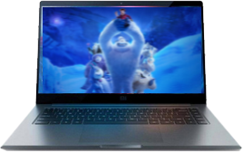 Image with missing alt attribute found on lurenet.ua