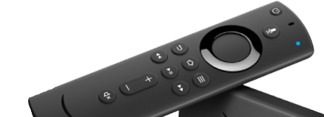 Image with missing alt attribute found on lurenet.ua