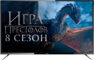 Image with missing alt attribute found on lurenet.ua