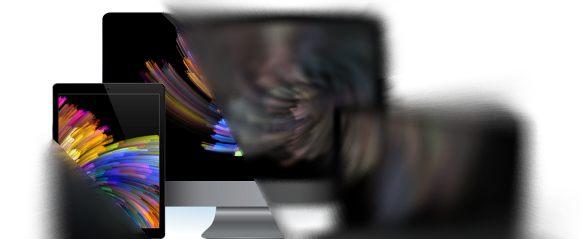 Image with missing alt attribute found on lurenet.ua