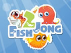 FishJong 2