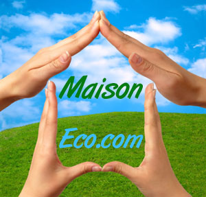 Image with missing alt attribute found on maisoneco.com