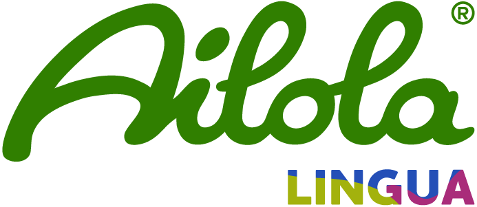 Image with missing alt attribute found on mappery.com