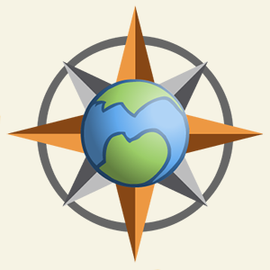 Image with missing alt attribute found on mappery.com