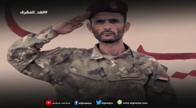 Image with missing alt attribute found on marsad.news