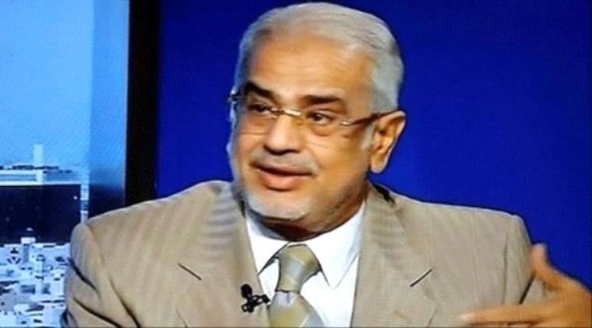 Image with missing alt attribute found on alsjl.news