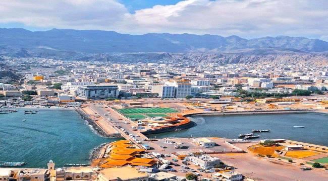 Image with missing alt attribute found on marsad.news