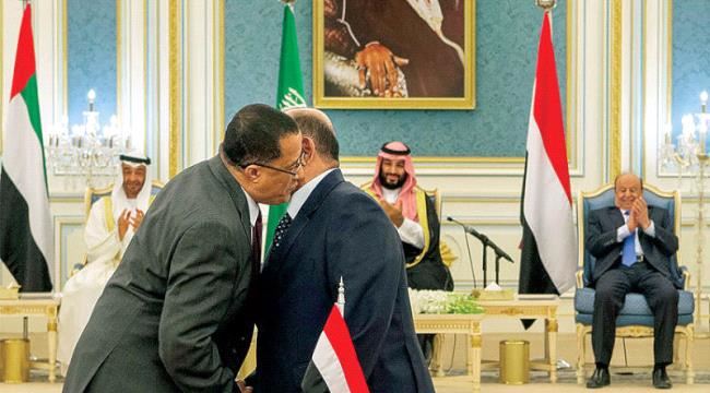 Image with missing alt attribute found on marsad.news