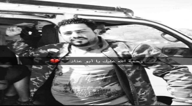 Image with missing alt attribute found on marsad.news