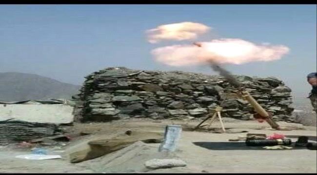 Image with missing alt attribute found on marsad.news