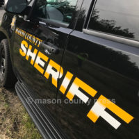 Image with missing alt attribute found on masoncountypress.com