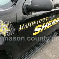 Image with missing alt attribute found on masoncountypress.com