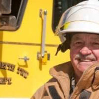 Image with missing alt attribute found on masoncountypress.com