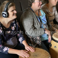 Image with missing alt attribute found on masoncountypress.com