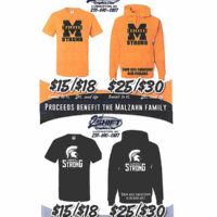 Image with missing alt attribute found on masoncountypress.com