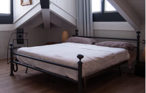 Image with missing alt attribute found on masryvititoe.com