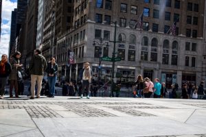 Image with missing alt attribute found on masryvititoe.com