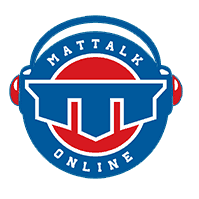 Image with missing alt attribute found on mattalkonline.com