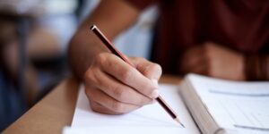 Image with missing alt attribute found on meditatii-orice.ro