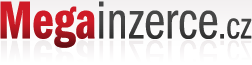 Megainzerce.cz