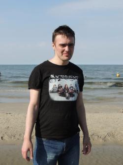 Image with missing alt attribute found on metal-tracker.com