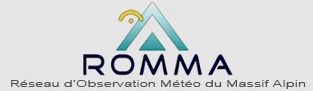Image with missing alt attribute found on meteo-chamrousse.com