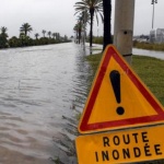 Image with missing alt attribute found on meteo-chamrousse.com