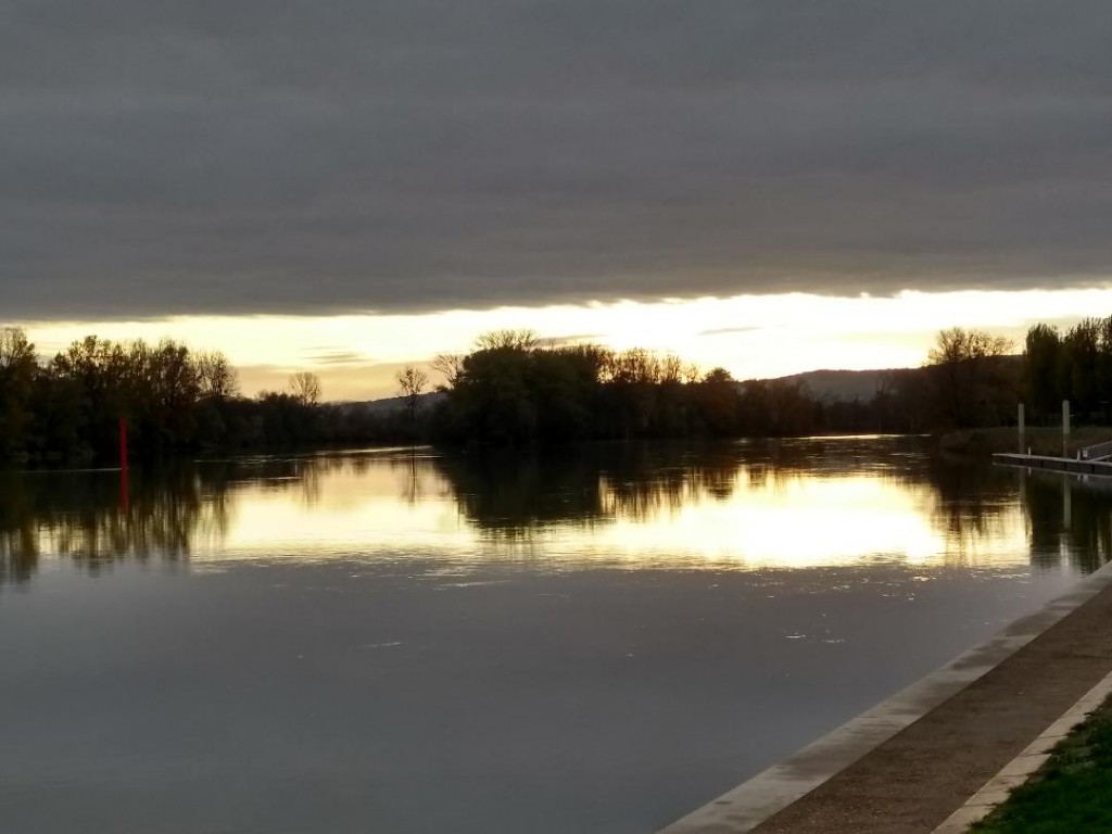 Image with missing alt attribute found on meteo-lyon.net