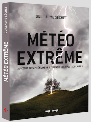 Image with missing alt attribute found on meteo-nantes.net