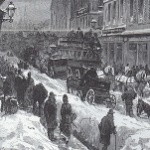 Image with missing alt attribute found on meteo-paris.com