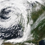 Image with missing alt attribute found on meteo-paris.com