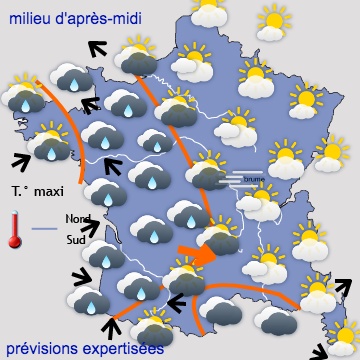 Image with missing alt attribute found on meteo-lyon.net