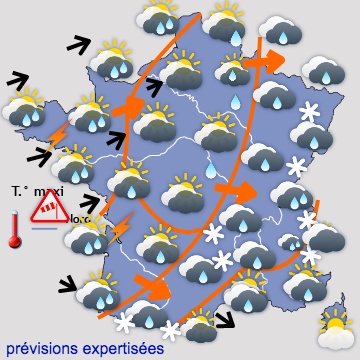 Image with missing alt attribute found on meteo-paris.com