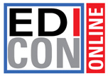 EDI CON Online