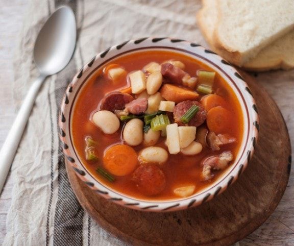 Image with missing alt attribute found on mindmegette.hu