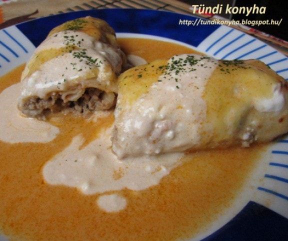 Image with missing alt attribute found on mindmegette.hu